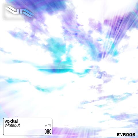 whiteout