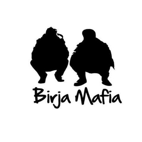 Tovlis Babu (Zaza Remix)