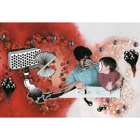 In Stereo III