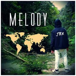 Melody