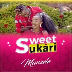 Sweet Sukari