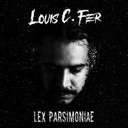 Reflections of Self-Emptiness