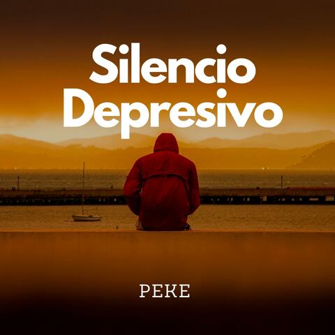 Silencio Depresivo