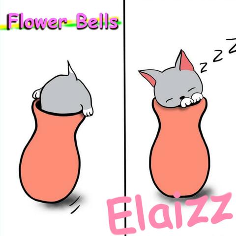 Flower Bells