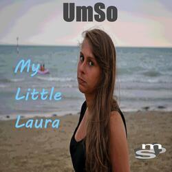 My Little Laura