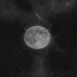 The Moon Song