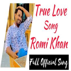 True Love