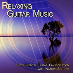 Canon and Gigue in D major P.37