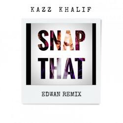 Snap That