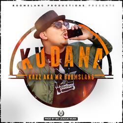 Kudana