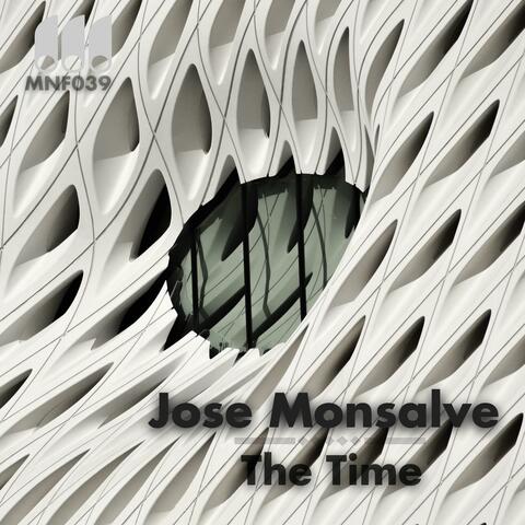 The Time