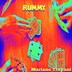Rummy