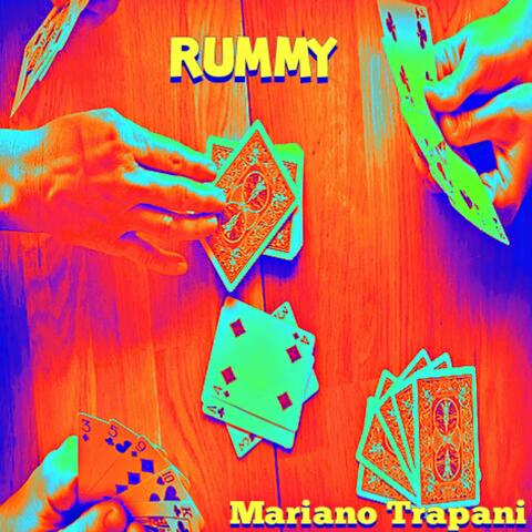 Rummy