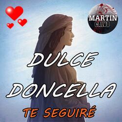Dulce doncella