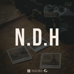 N.D.H