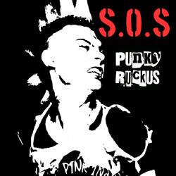 S.O.S