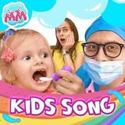 Dentist Song