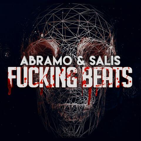 Fucking Beats