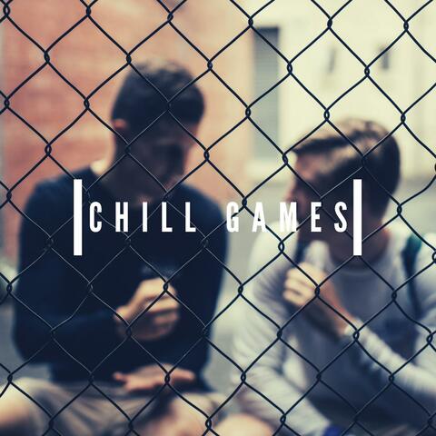 Chill Games
