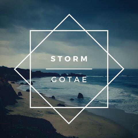 Storm