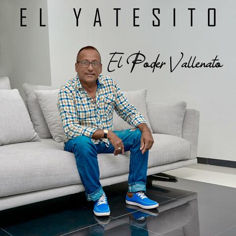 El yatecito