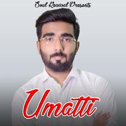 Ummati