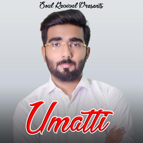 Ummati