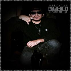 Si te vas (feat. Docker) [with Rapca]