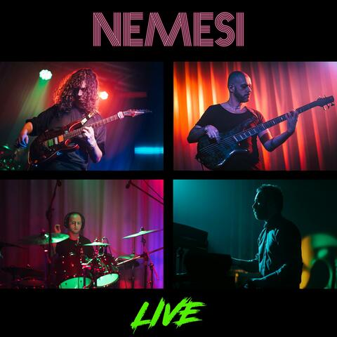NEMESI