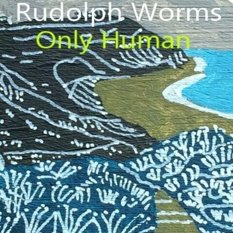 Only Human