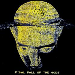 Creation of a Religion