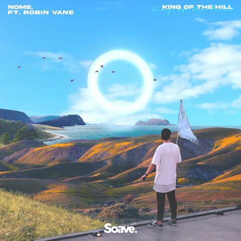 King Of The Hill