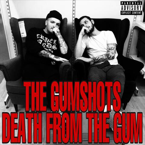 Death From The Gum