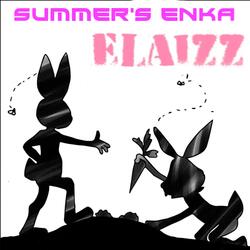 summer's Enka