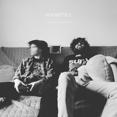 POCHETTE II