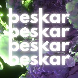 Beskar