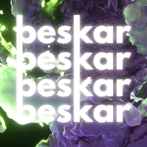 Beskar