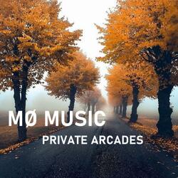 Private Arcades