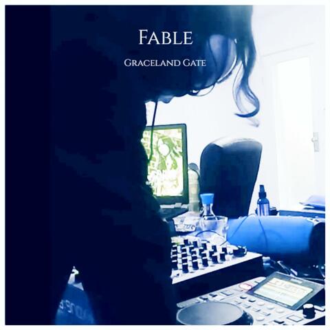 Fable