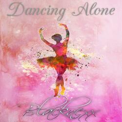 Dancing Alone