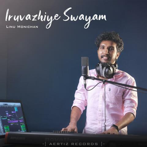 Iruvazhiye Swayam