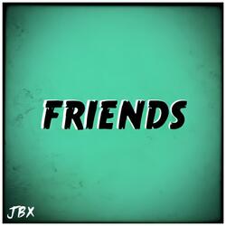 Friends