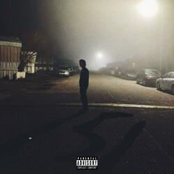 peaceful silence (feat. Buoy Blaise)