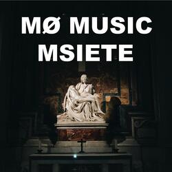 MSiete