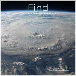 Find
