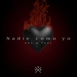 Nadie como yo