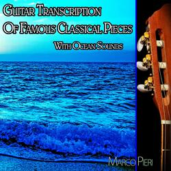 Greensleeves