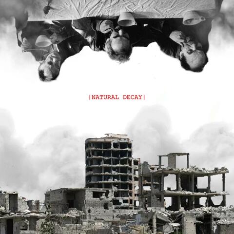 Natural Decay