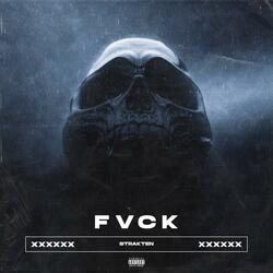FVCK