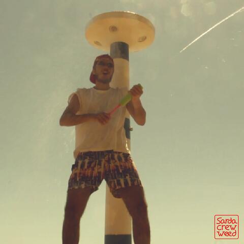 Btchez en la Beach